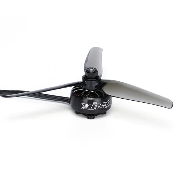 iFlight XING-E Pro 2207 1800KV Race Motor