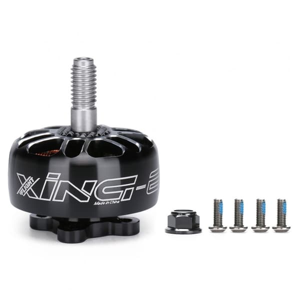 iFlight XING-E Pro 2207 1800KV Race Motor