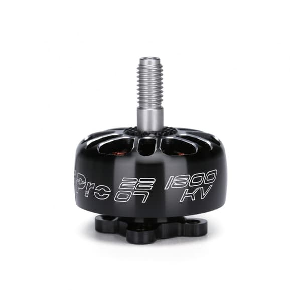 iFlight XING-E Pro 2207 1800KV Race Motor