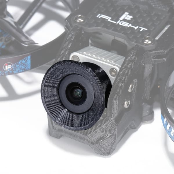 iFlight Linsebeskytter til DJI FPV HD-kamera
