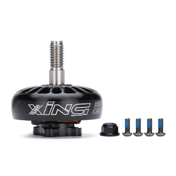 iFlight Cyber XING X2205 2300KV FPV-motor