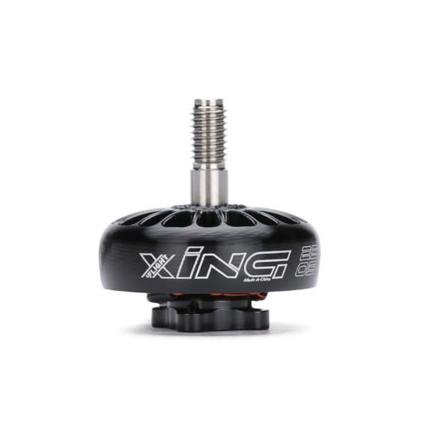 iFlight Cyber XING X2205 2300KV FPV-motor