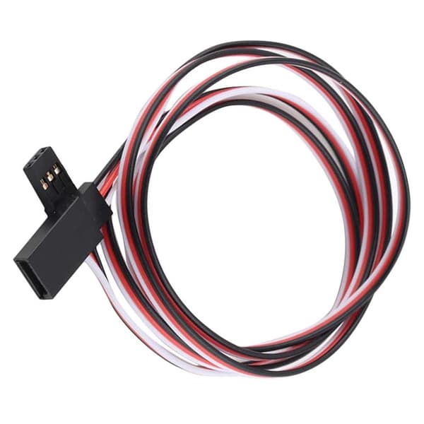 90 cm servoforlænger :: Fuse Universal