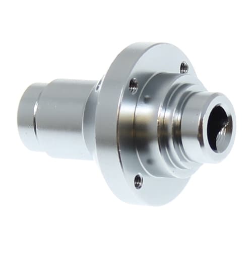 RER11347 Ring Gear Spool