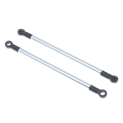 RER11353 Rear Lower Links 93mm (2pcs)