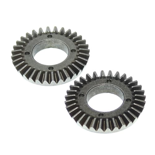 RER11362 Portal Axle Ring Gear 32T (2pcs)