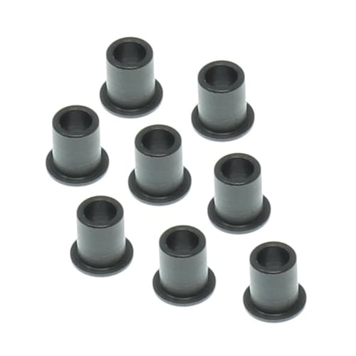 RER11384 King Pin Bushing (8pcs)