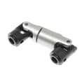 Miniatyrbilde 1 av 2: RER11413 Aluminum Transfer Case Drive Shaft