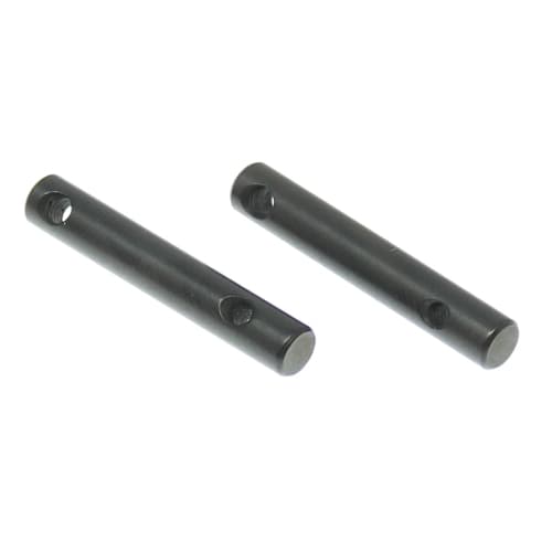 RER11423 Transmission/Transfer Case Shaft (2pcs)
