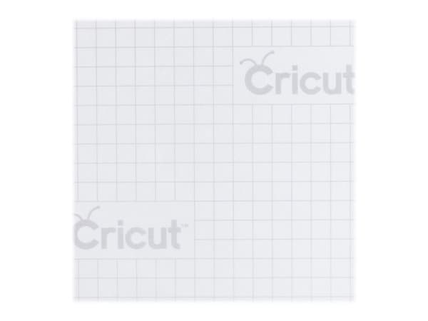 Cricut - Transfer tape