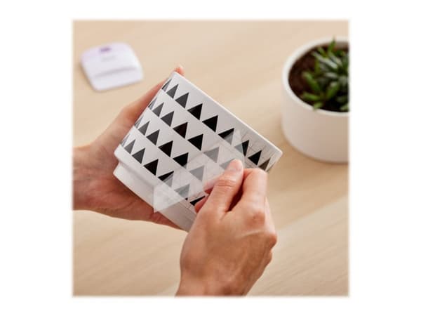 Cricut - Transfer tape