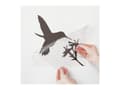 Miniatyrbild 4 av 5: Cricut - Transfer tape