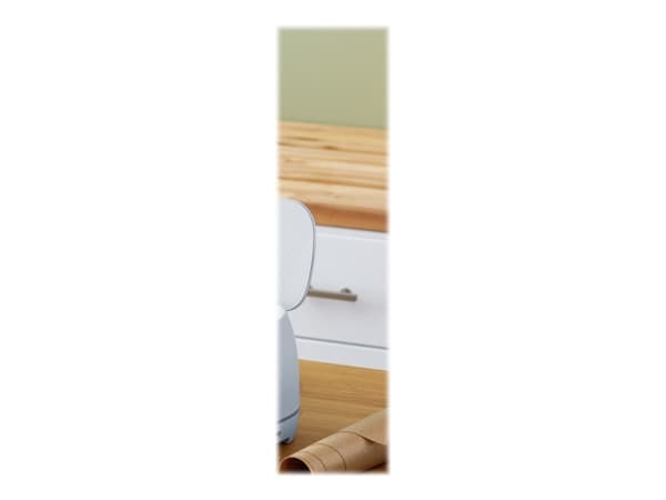 Cricut Smart Iron-On - Hantverksmaterial - 33 cm x 2.7 m - guld - vinyl