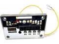 Miniatyrbilde 2 av 2: Lean Sport Music panel for batteridrevne biler