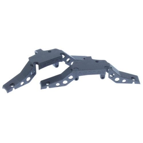 RED-13806 Chassis Plate