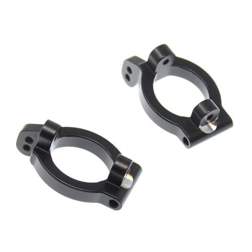 RED-705010 Aluminum C-Hubs