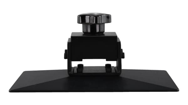 Creality 3D LD-002H Platform kit