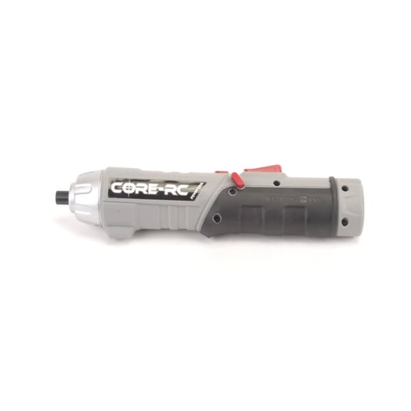 Core-RC Elektrisk skruvmejsel 3.6V - 1300mAh