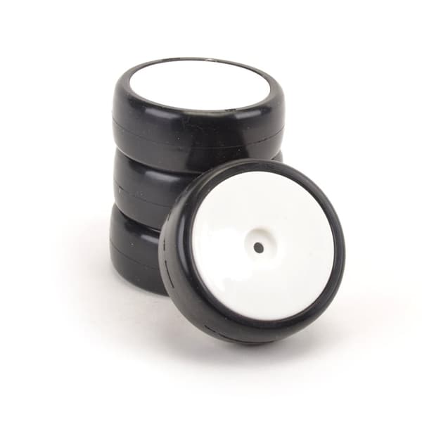 Contact Pre-Glued A34 Outdoor Spec (4pcs)