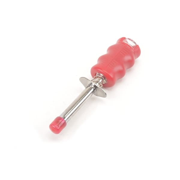 Core-RC Glow Starter 2600mAh NiMh