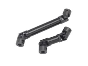 HobbyDetails Drivaxelsats SCX24