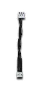 Miniatyrbild 1 av 2: Furitek 3-stift JST-PH - 2-stift JST-PH SCX24