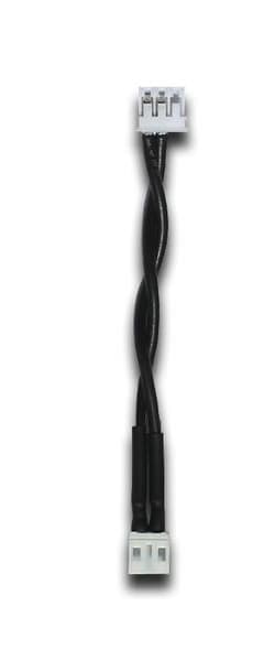 Furitek 3-pin JST-PH - 2-pin JST-PH SCX24