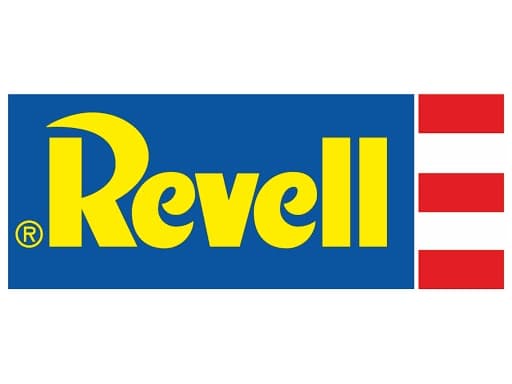 Revell modellbygge Star Wars Imperial Star Destroyer, skala 1:12300, nivå 3, trogen reproduktion med många detaljer, lätt att limma och måla, 03609,