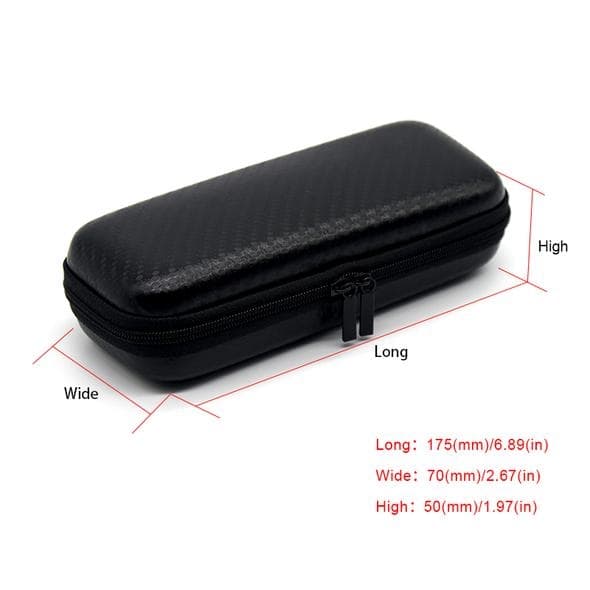 Sequre Portable Tool Bag - Mini