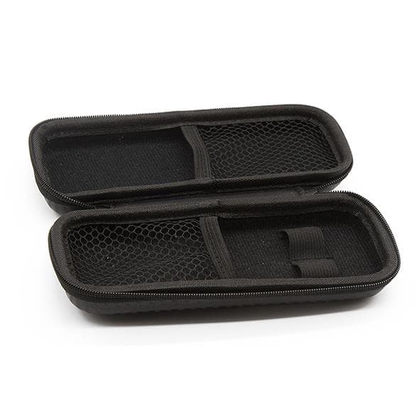 Sequre Portable Tool Bag - Mini