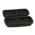 Miniatyrbilde 4 av 5: Sequre Portable Tool Bag - Mini