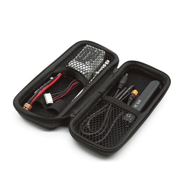 Sequre Portable Tool Bag - Mini