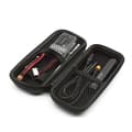 Miniatyrbilde 2 av 5: Sequre Portable Tool Bag - Mini