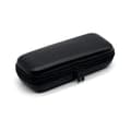 Miniatyrbilde 1 av 5: Sequre Portable Tool Bag - Mini