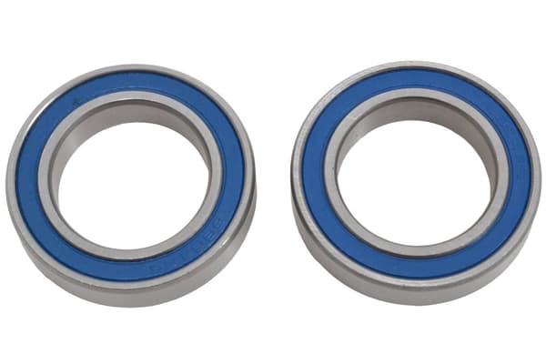RPM -81670 Lejer Overdimensionerede akselholdere X