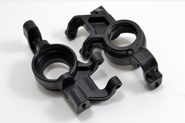 RPM -80662 Forakselholdere & lejer X-Maxx