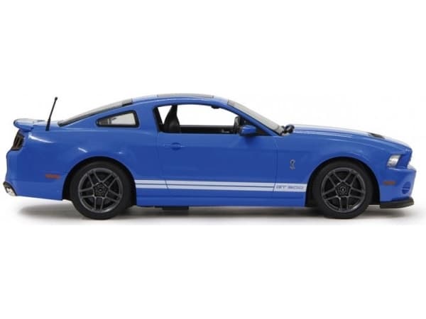 Rastar Ford Shelby (RAS/49400)