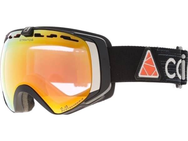 CAIRN GOGLE STRATOS EVO NXT 4102