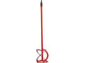 Miniatyrbild 3 av 3: Rubi Mortar Glue Mixer M-140-R 76919
