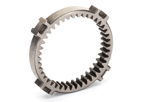 TRX-8585 Ring Gear
