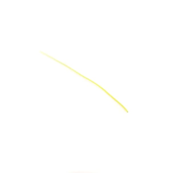 NewBeeDrone Replacement 2.4 Hair Antenna