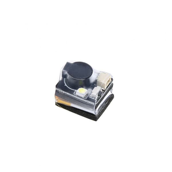 iFlight Finder Summer 100db