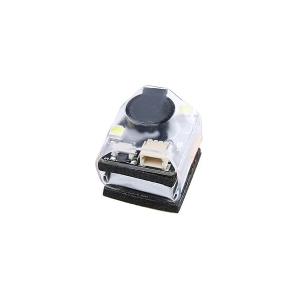 iFlight Finder Summer 100db