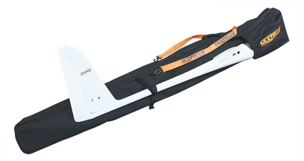 Multiplex Wing Bag for Glider 4.0M