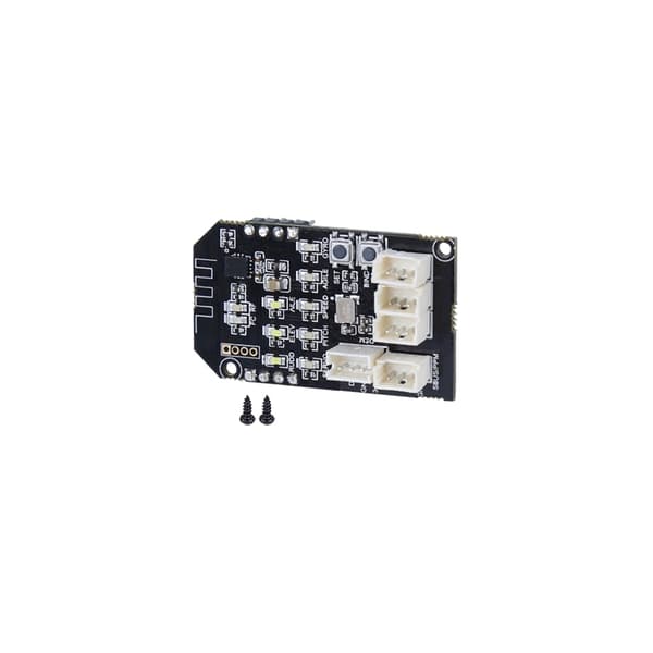 OSHM1047 Flight Controller SFHSS M1