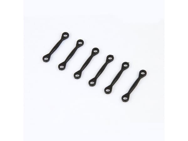 OSHM1014 Servo Linkage Rod Set M1