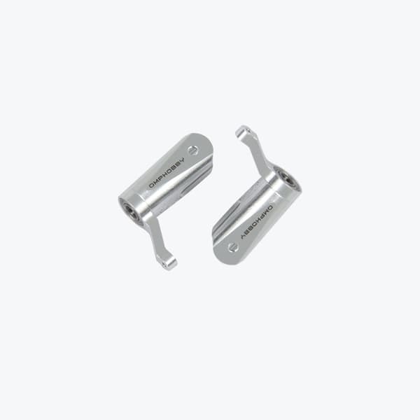 OSHM1003 Main Rotor Holder Set M1