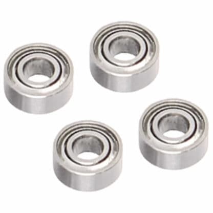 OSHM1021 Ball Bearing 682X 4stk M1
