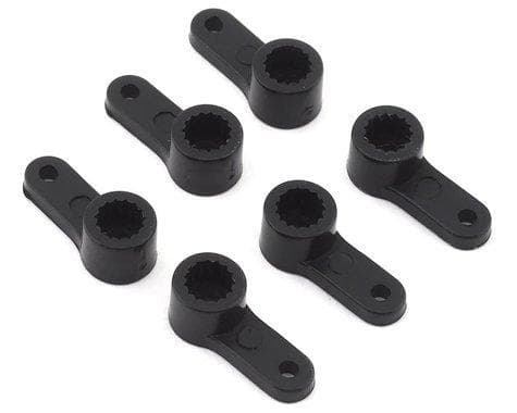 OSHM1057 Servo Arm Set M1