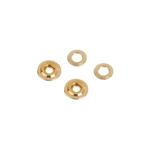 OSHM1022 Main Blade Gasket Set M1